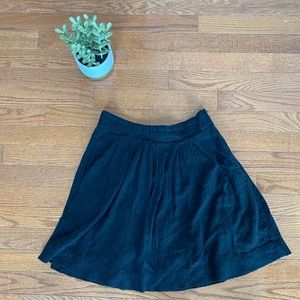 Loft l Skirt